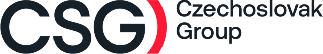 ad9106eb-logo-csg.png