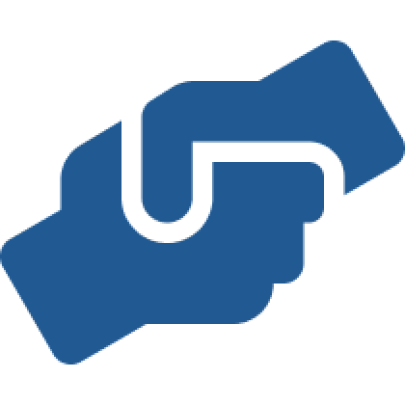 Flexible Collaboration