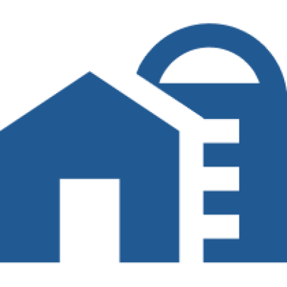Free Accommodation