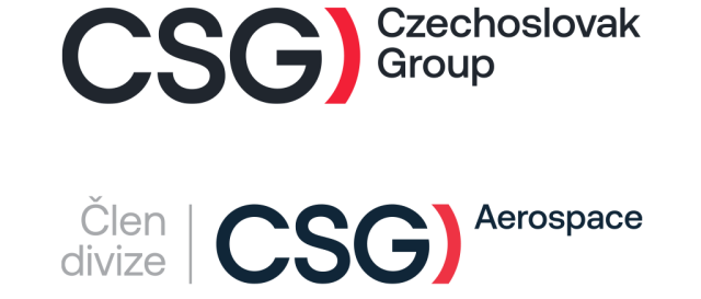cef59ba9-logos-cz.png