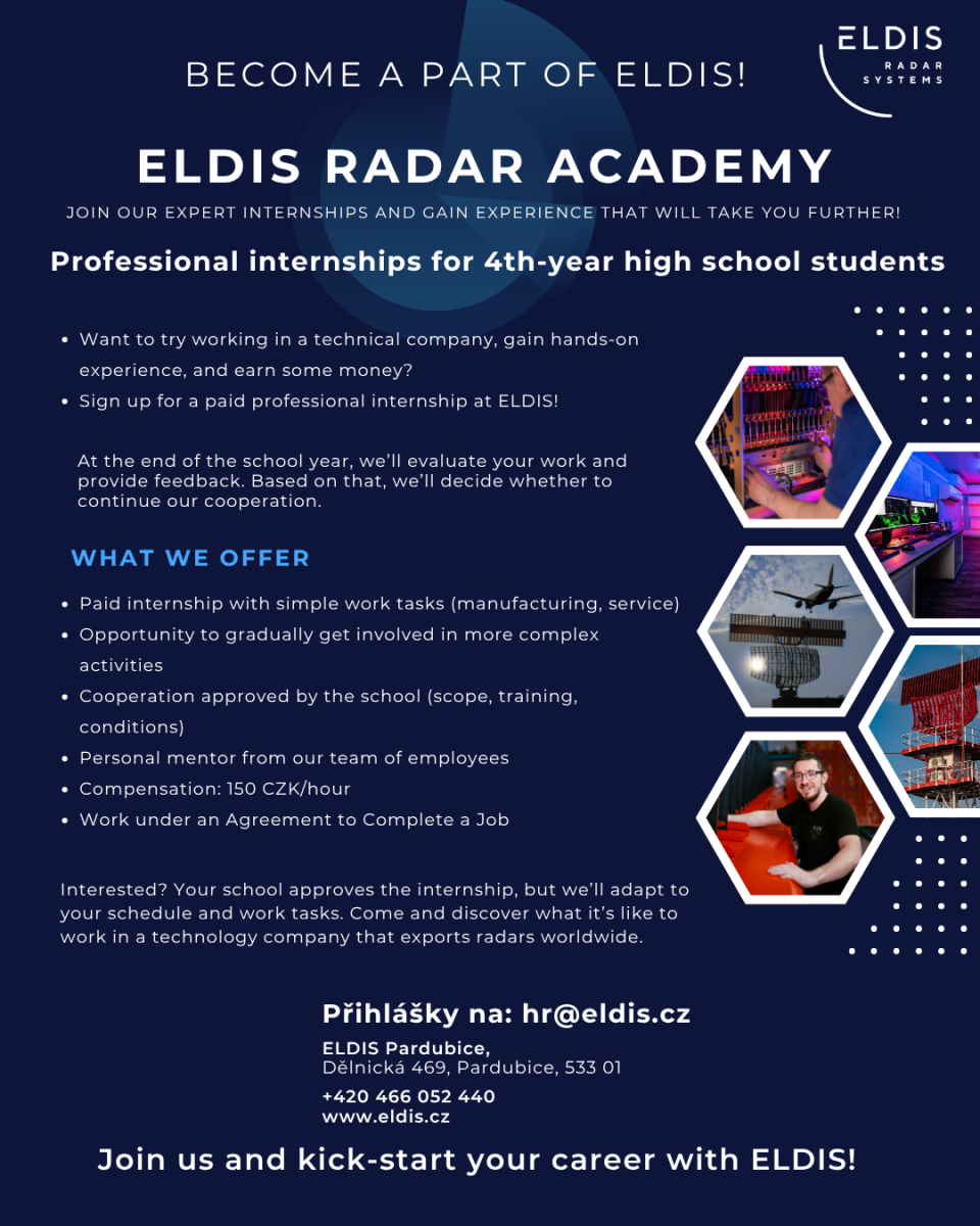 57579813-radarova-akademie-ss-aj.png