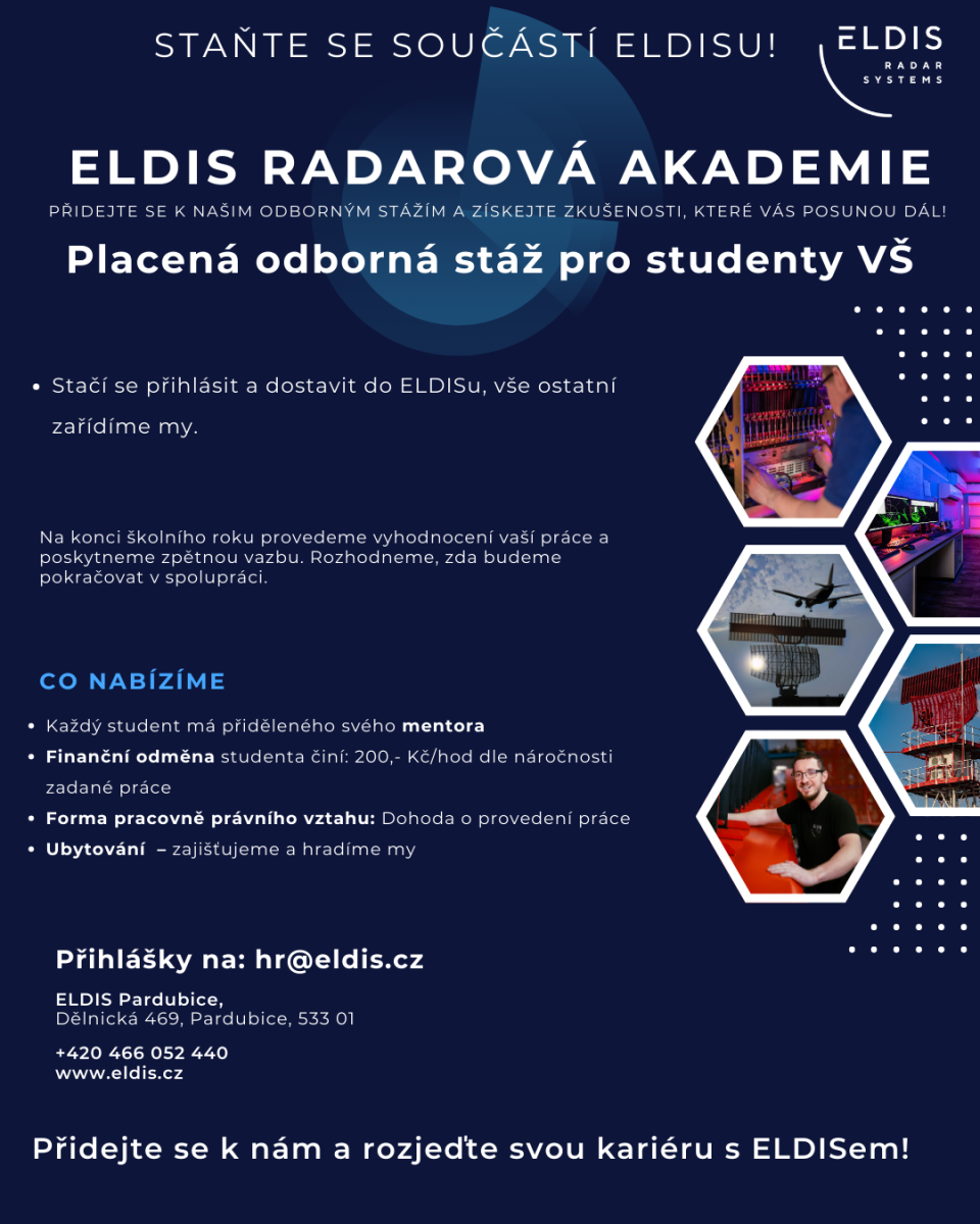 8d6369c4-vs-akademie.png