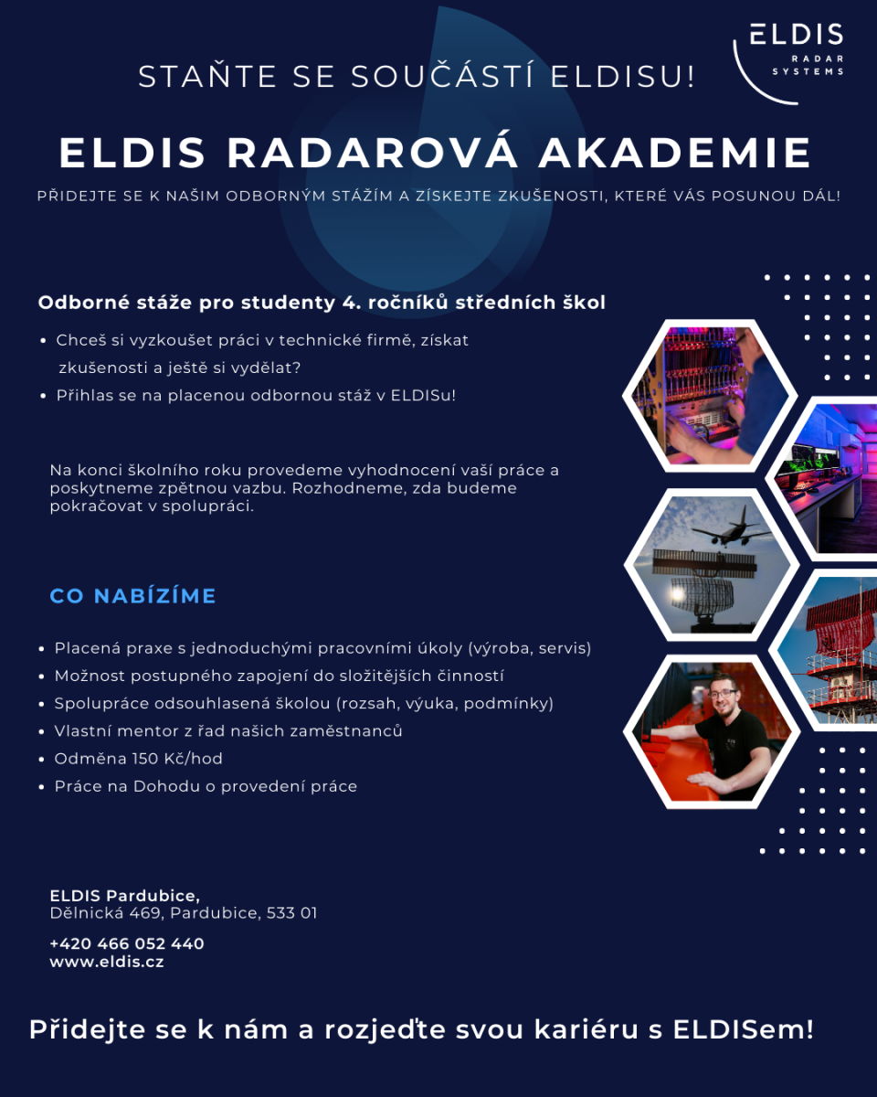 fb1c7c48-eldis-akademie-ss.png