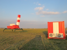 2c234a50-img-6066.jpeg