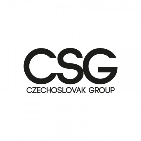 0f99b5a4-csg-logo.jpeg