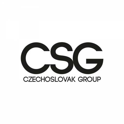 15e92394-csg-logo.jpeg