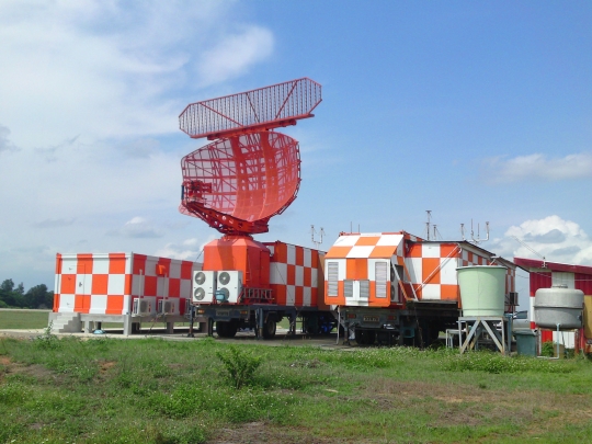 PSR